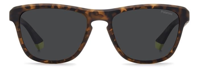 Polaroid {Product.Name} Sunglasses PLD2168/S B0Q/M9