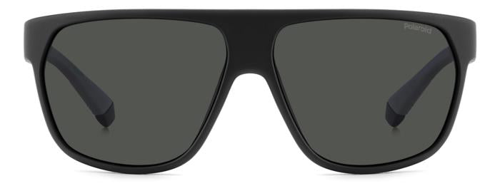 Polaroid {Product.Name} Sunglasses PLD7053/S 003/M9