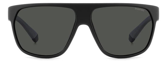 Polaroid {Product.Name} Sunglasses PLD7053/S 003/M9