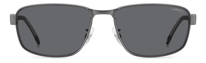 Carrera {Product.Name} Sunglasses C FLEX 09/G/S R80/M9