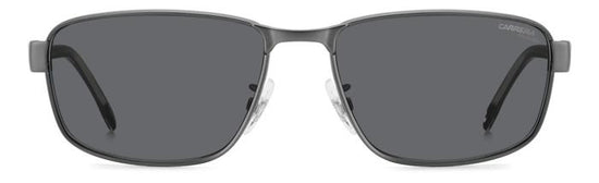 Carrera {Product.Name} Sunglasses C FLEX 09/G/S R80/M9