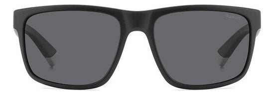 Polaroid {Product.Name} Sunglasses PLD2157/S 003/M9