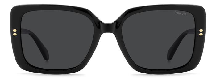 Polaroid {Product.Name} Sunglasses PLD4199/S/X 807/M9