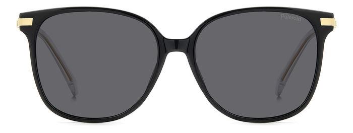 Polaroid {Product.Name} Sunglasses PLD4170/G/S/X 2F7/M9