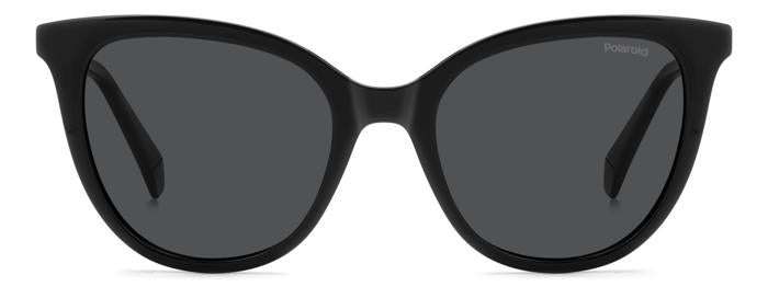 Polaroid {Product.Name} Sunglasses PLD4184/S/X 807/M9