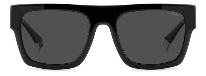 Polaroid {Product.Name} Sunglasses PLD6224/S/X 807/M9