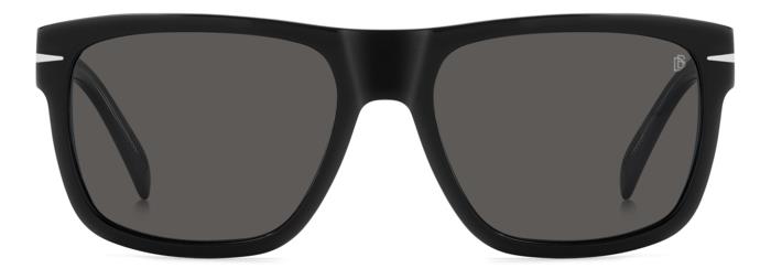 David Beckham {Product.Name} Sunglasses DB7150/S 807/M9