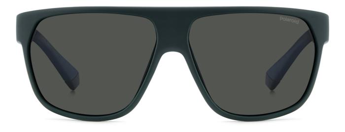 Polaroid {Product.Name} Sunglasses PLD7053/S DLD/M9