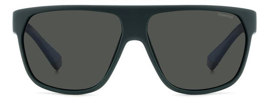 Polaroid {Product.Name} Sunglasses PLD7053/S DLD/M9