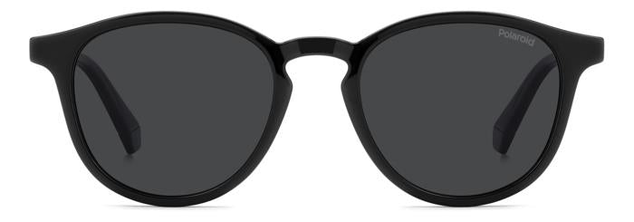 Polaroid {Product.Name} Sunglasses PLD4191/S 807/M9