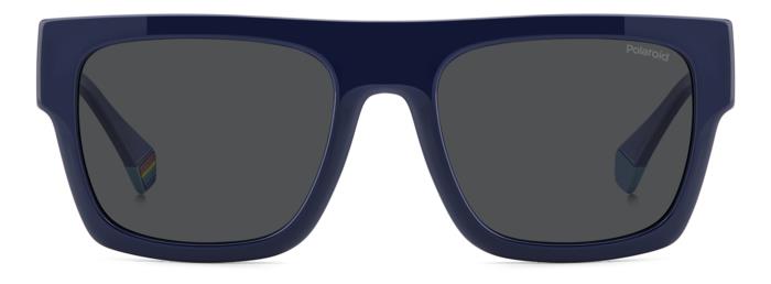 Polaroid {Product.Name} Sunglasses PLD6224/S/X PJP/M9