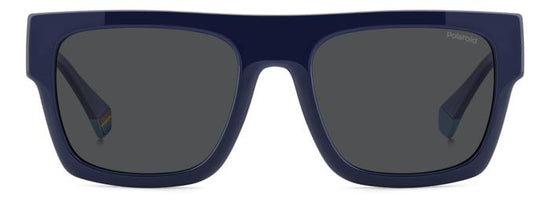 Polaroid {Product.Name} Sunglasses PLD6224/S/X PJP/M9