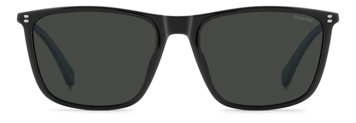 Polaroid {Product.Name} Sunglasses PLD4210/S/X 807/M9