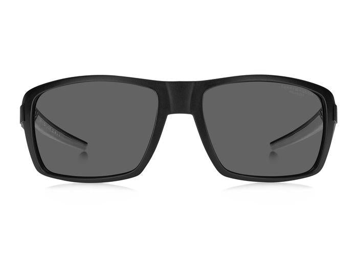 Tommy Hilfiger {Product.Name} Sunglasses THTH 1911/S 003/M9