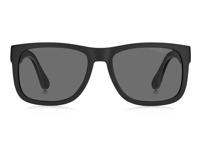 Tommy Hilfiger {Product.Name} Sunglasses THTH 1556/S 003/M9