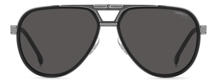 Carrera {Product.Name} Sunglasses 1076/S ANS/M9