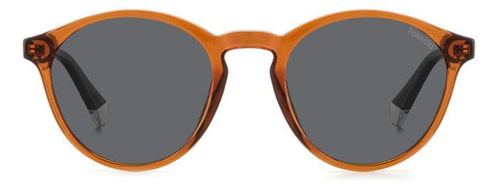 Polaroid {Product.Name} Sunglasses PLD4153/S 09Q/M9