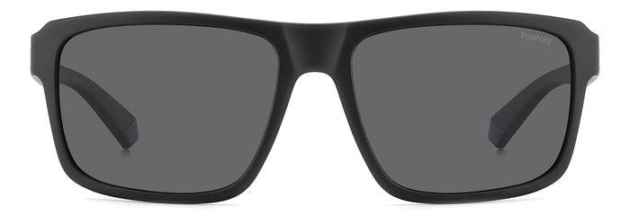 Polaroid {Product.Name} Sunglasses PLD2158/S 807/M9