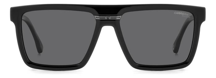 Carrera {Product.Name} Sunglasses VICTORY C 03/S 807/M9