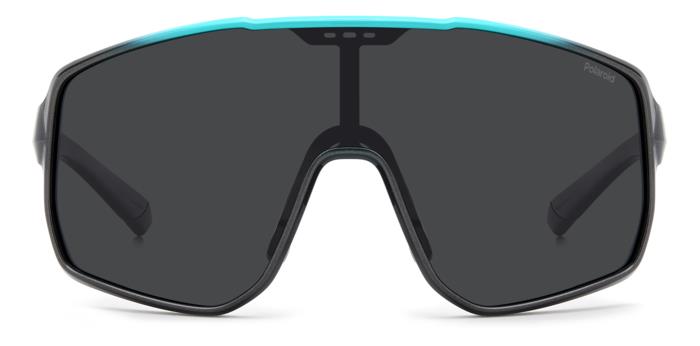Polaroid {Product.Name} Sunglasses PLD7060/S YB7/M9