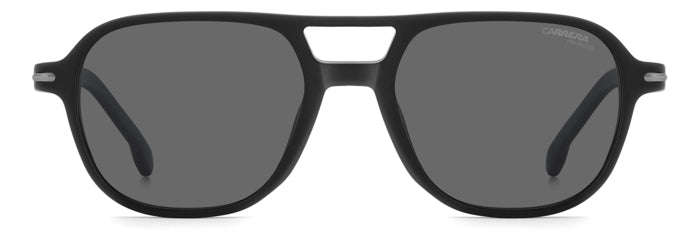 Carrera {Product.Name} Sunglasses 392/S 003/M9