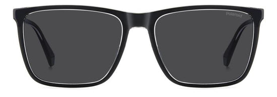 Polaroid {Product.Name} Sunglasses PLD4180/S 7C5/M9