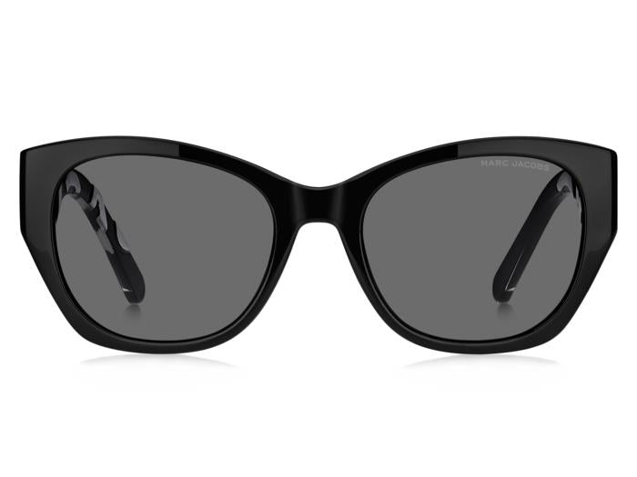 Marc Jacobs {Product.Name} Sunglasses MJ807/S QFU/M9