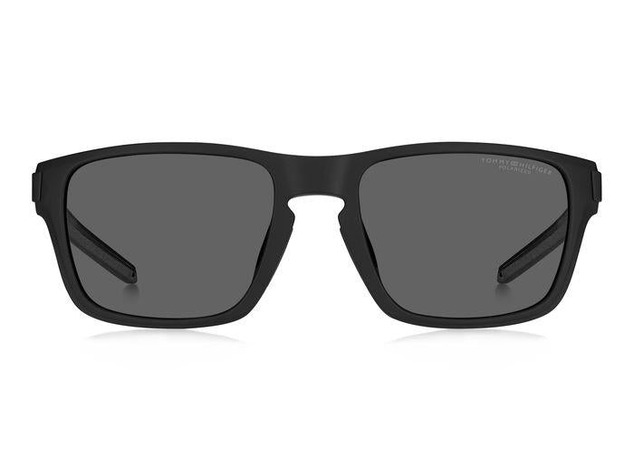 Tommy Hilfiger {Product.Name} Sunglasses THTH 1952/S 003/M9