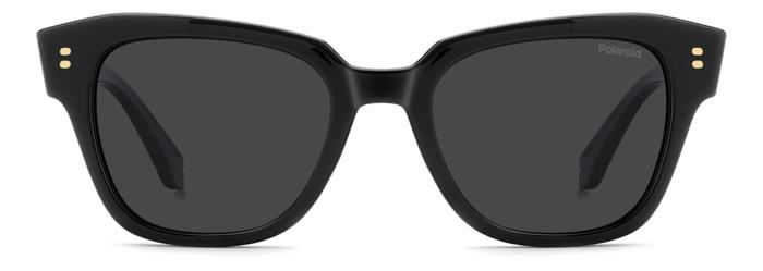 Polaroid {Product.Name} Sunglasses PLD6251/S/X 807/M9