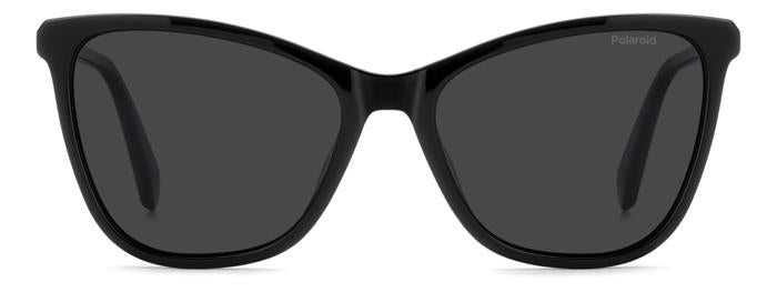 Polaroid {Product.Name} Sunglasses PLD4194/S 807/M9