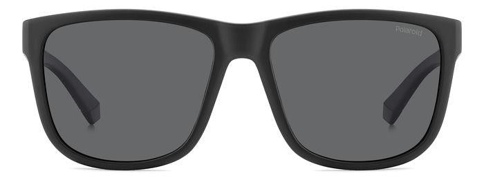 Polaroid {Product.Name} Sunglasses PLD2155/S 003/M9