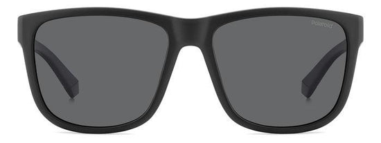 Polaroid {Product.Name} Sunglasses PLD2155/S 003/M9