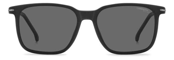 Carrera {Product.Name} Sunglasses 367/S 003/M9