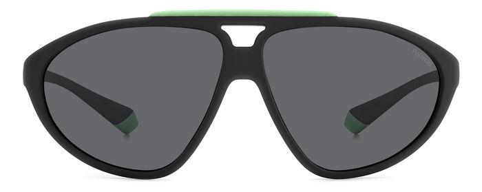 Polaroid {Product.Name} Sunglasses PLD2151/S 3OL/M9