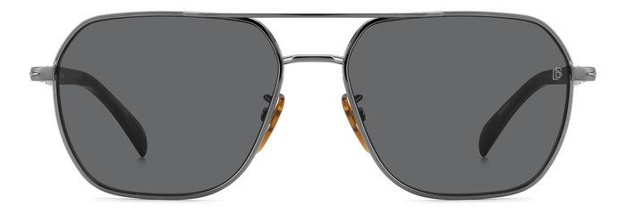 David Beckham {Product.Name} Sunglasses DB1128/G/S V81/M9