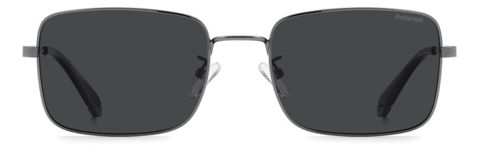 Polaroid {Product.Name} Sunglasses PLD4213/G/S/X KJ1/M9