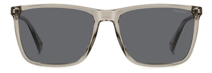 Polaroid {Product.Name} Sunglasses PLD4180/S 10A/M9