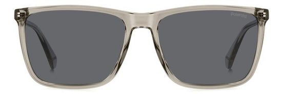 Polaroid {Product.Name} Sunglasses PLD4180/S 10A/M9