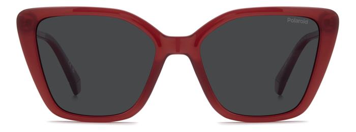 Polaroid {Product.Name} Sunglasses PLD4189/S 8CQ/M9