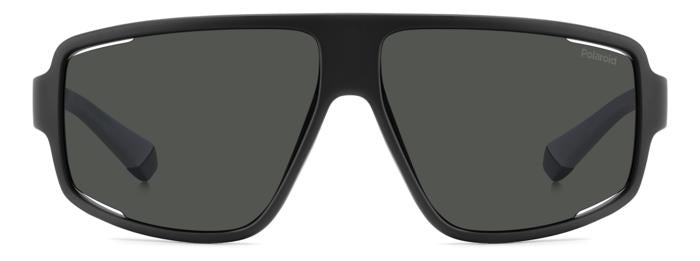 Polaroid {Product.Name} Sunglasses PLD7054/S O6W/M9