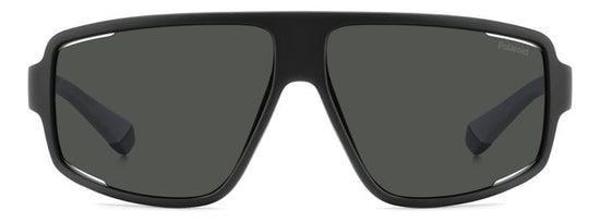 Polaroid {Product.Name} Sunglasses PLD7054/S O6W/M9