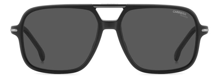 Carrera {Product.Name} Sunglasses 350/S RZZ/M9
