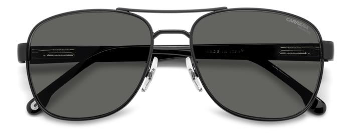 Carrera {Product.Name} Sunglasses C FLEX 02/G/S 003/M9