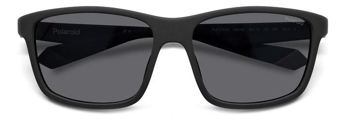 Polaroid {Product.Name} Sunglasses PLD2153/S O6W/M9