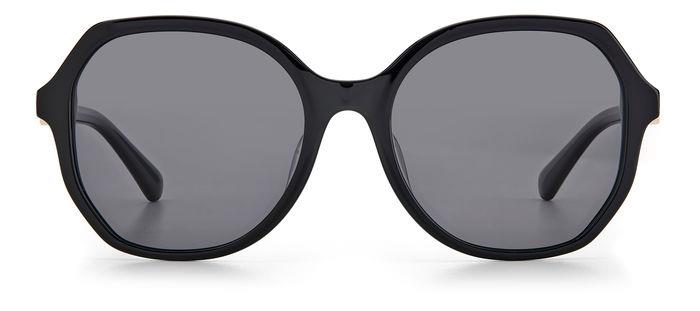 Kate Spade {Product.Name} Sunglasses MJLOURDES/F/S 3H2/M9