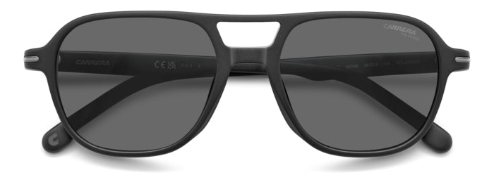 Carrera {Product.Name} Sunglasses 392/S 003/M9
