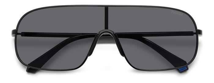Polaroid {Product.Name} Sunglasses PLD6222/S 003/M9