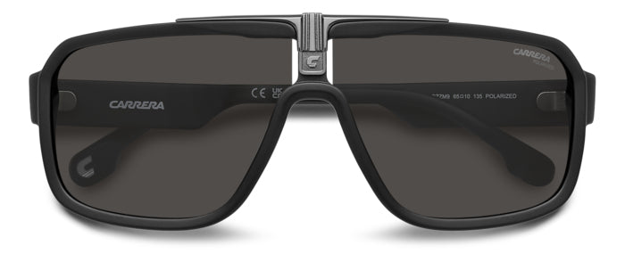 Carrera {Product.Name} Sunglasses 1091/S RZZ/M9