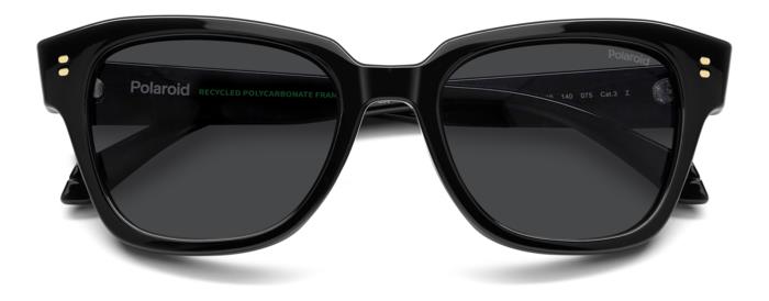 Polaroid {Product.Name} Sunglasses PLD6251/S/X 807/M9