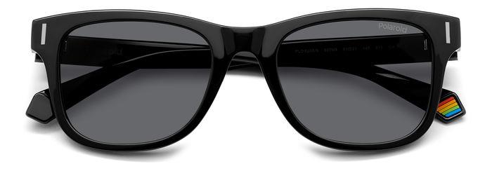 Polaroid {Product.Name} Sunglasses PLD6206/S 807/M9